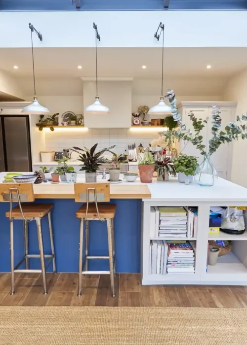 Bravo Builders Ltd - Extensions (2)