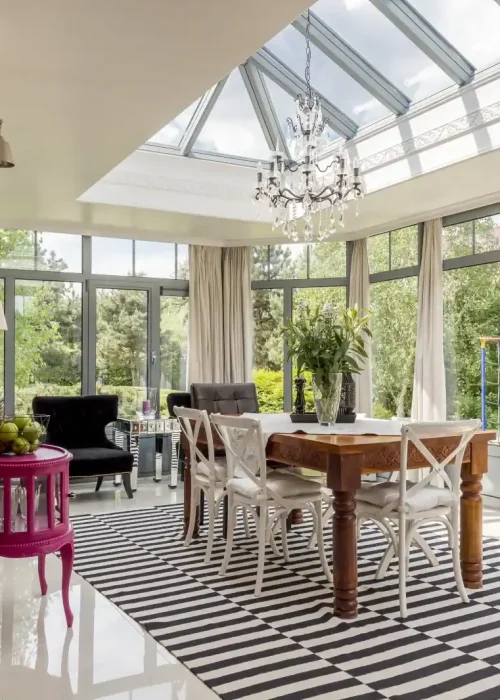 Bravo Builders Ltd - Extensions (3)