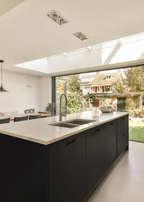 Bravo Builders Ltd - Extensions (4)