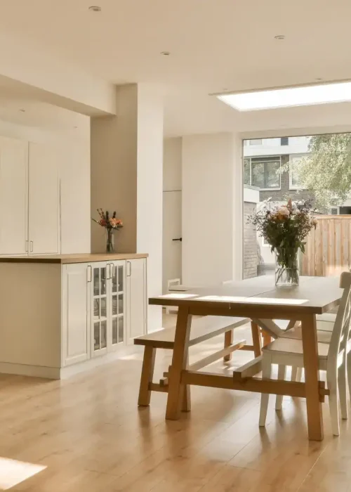 Bravo Builders Ltd - Extensions (5)