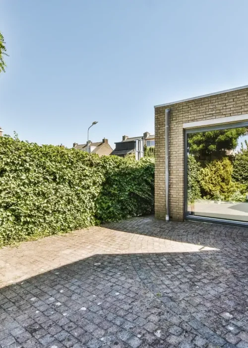 Bravo Builders Ltd - Extensions (6)