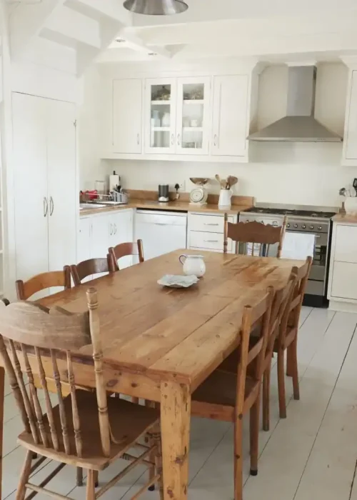 Bravo Builders Ltd - Kitchens (6)