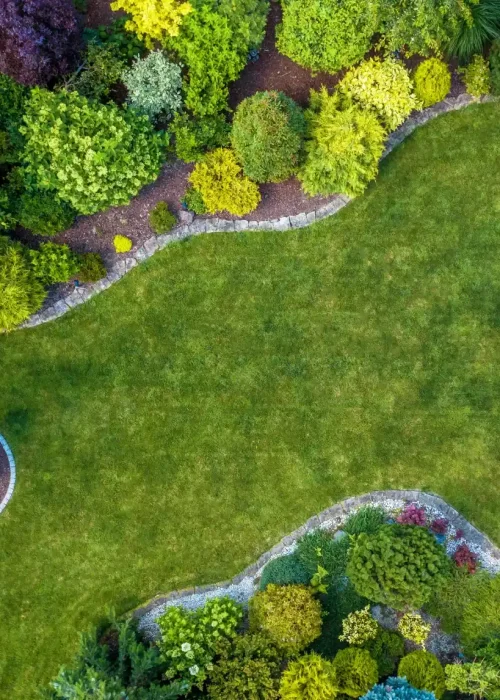 Bravo Builders Ltd - Landscaping (2)