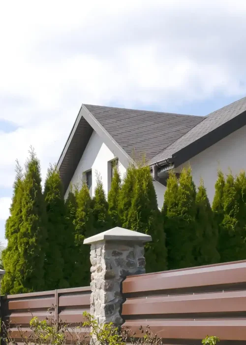 Bravo Builders Ltd - Landscaping (4)