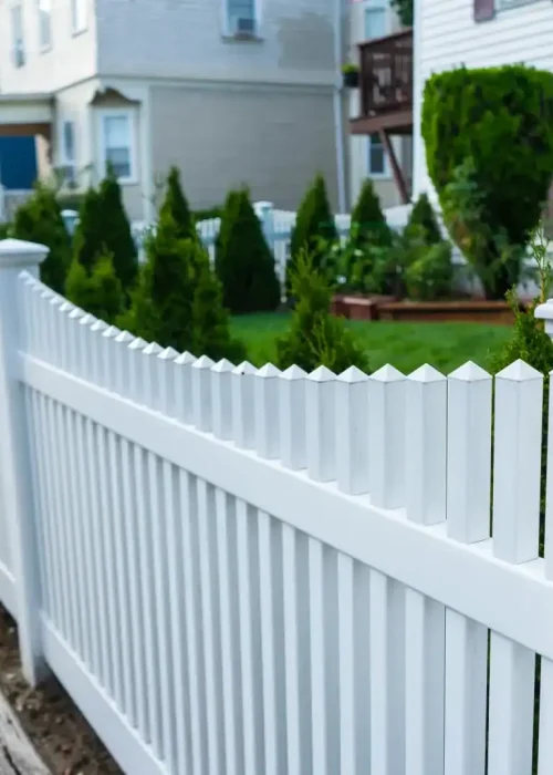 Bravo Builders Ltd - Landscaping (6)