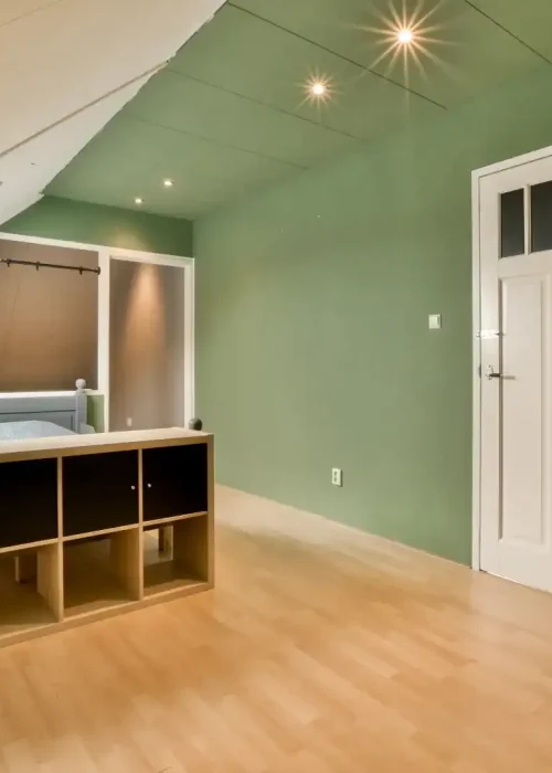 Bravo Builders Ltd - Loft Conversions (1)