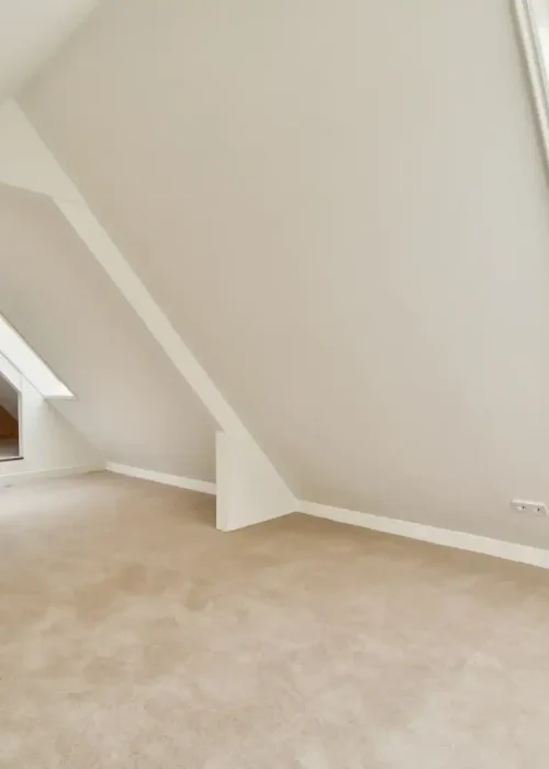 Bravo Builders Ltd - Loft Conversions (2)