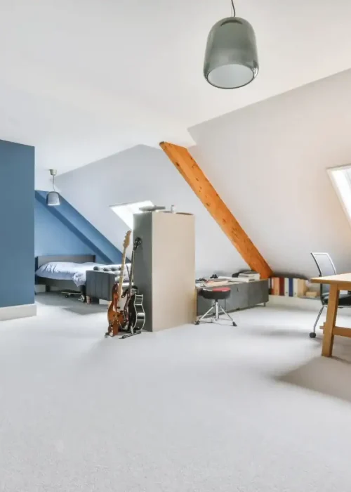 Bravo Builders Ltd - Loft Conversions (3)