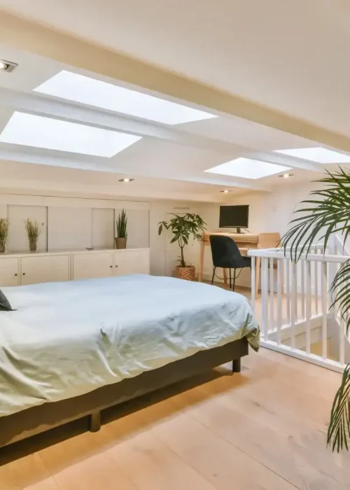 Bravo Builders Ltd - Loft Conversions (4)