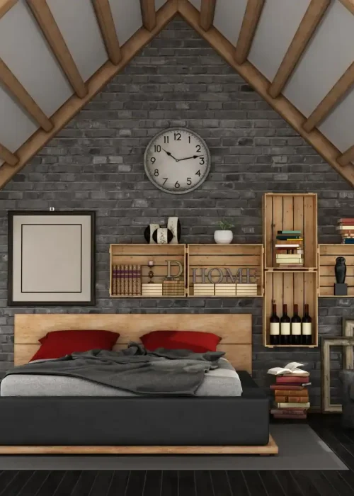 Bravo Builders Ltd - Loft Conversions (6)