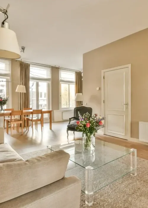 Bravo Builders Ltd - Painting & Decorating (3)