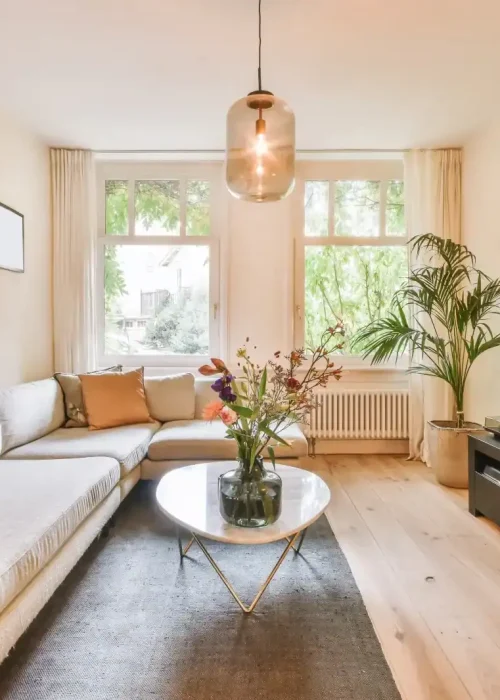 Bravo Builders Ltd - Painting & Decorating (4)