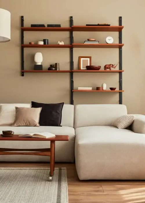 Bravo Builders Ltd - Painting & Decorating (5)