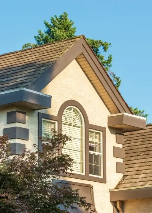 Bravo Builders Ltd - Roofing (1)