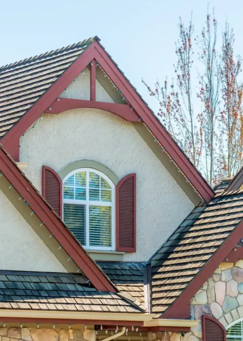 Bravo Builders Ltd - Roofing (5)