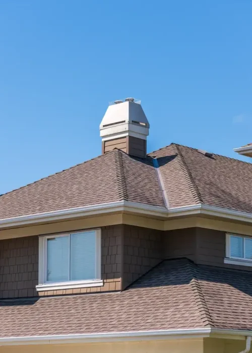 Bravo Builders Ltd - Roofing (6)